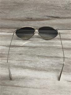 Christian Dior DIORNEWMOTARD - 010FQ Sunglasses Very Good | Buya display picture 1